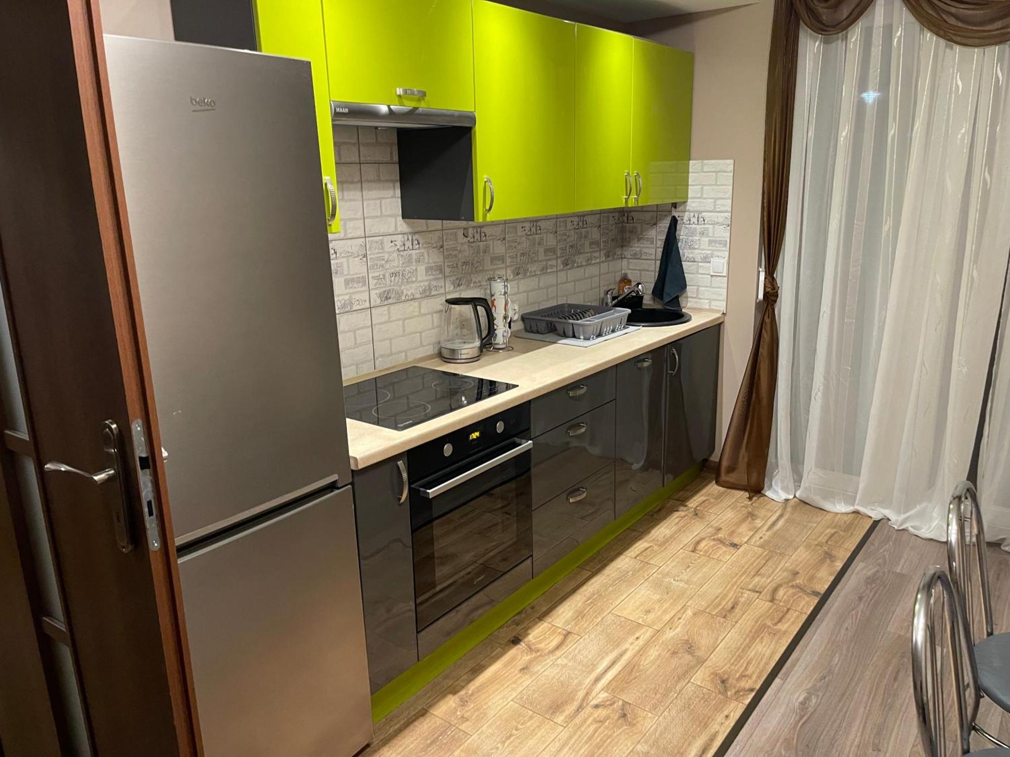 Vip Apartments Wroclaw Iwaszkiewicza. エクステリア 写真